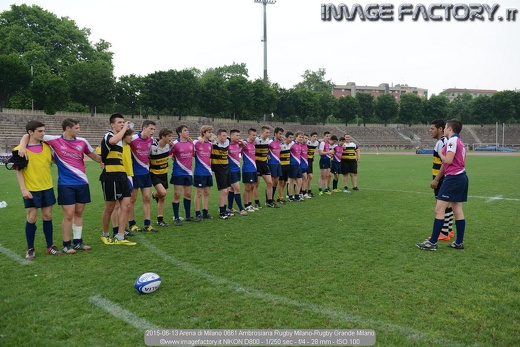 2015-06-13 Arena di Milano 0661 Ambrosiana Rugby Milano-Rugby Grande Milano